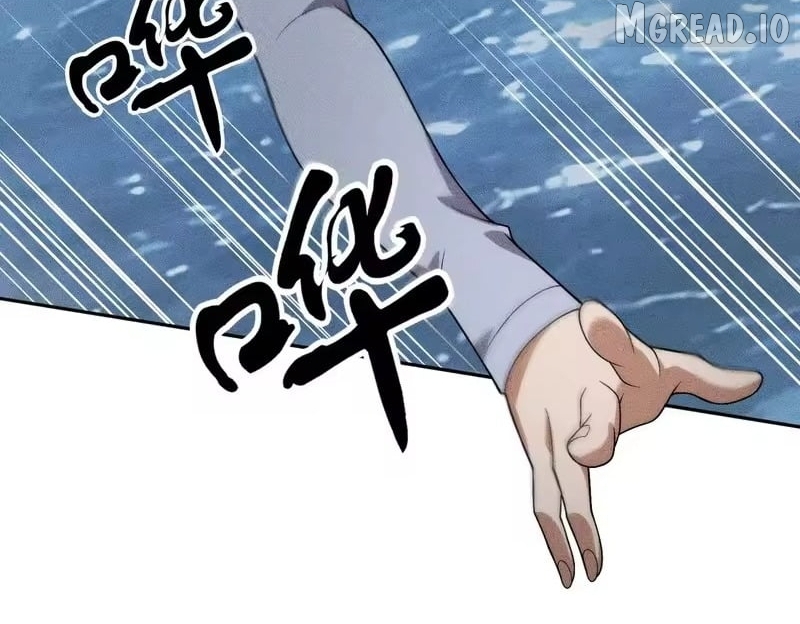 Hidden Dragon in the City (2025) Chapter 60  - page 158